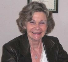 joypic Joy Founder of Joyessenseis certified