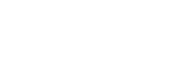 Joyessence Aromatherapy Centre Inc