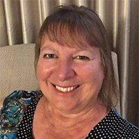 carole carole