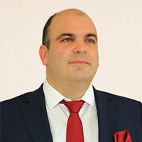 chadi chadi